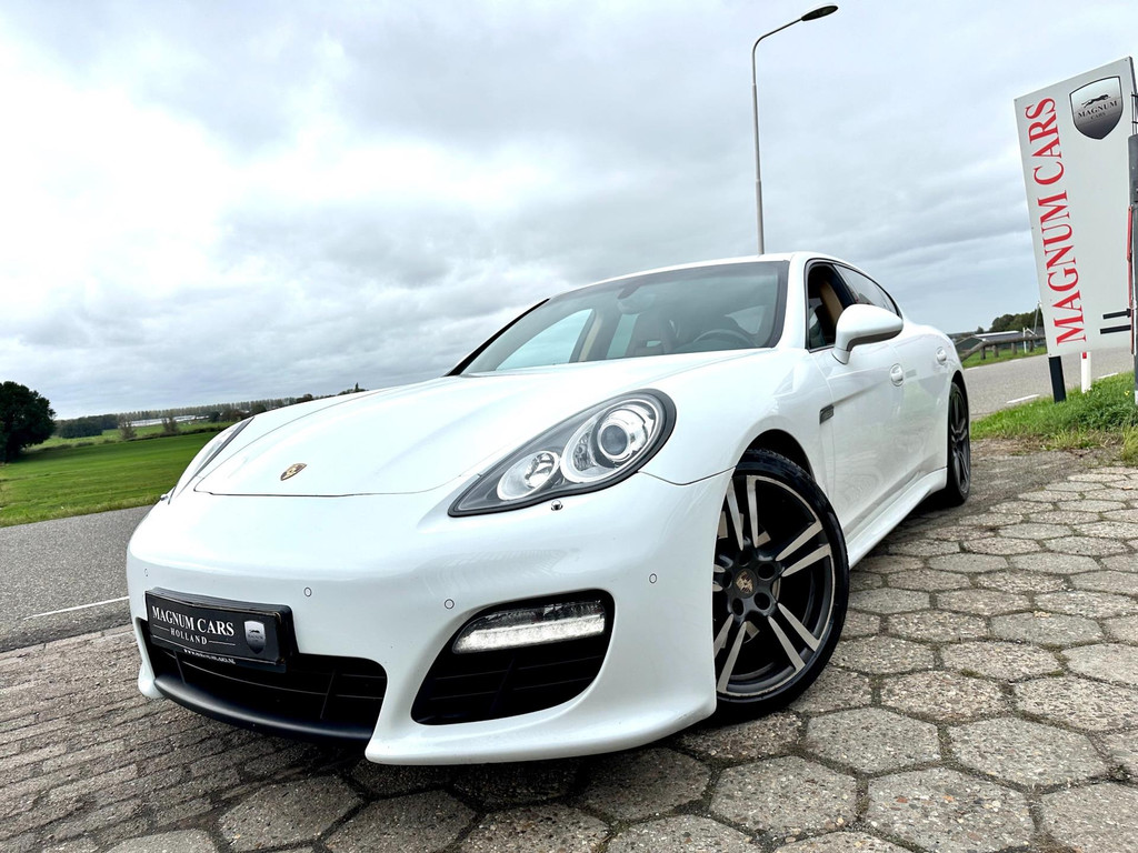 26435456