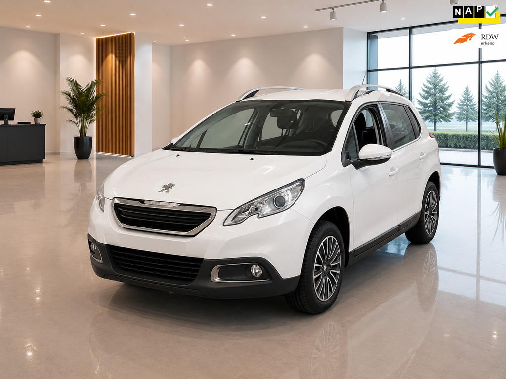 52566262