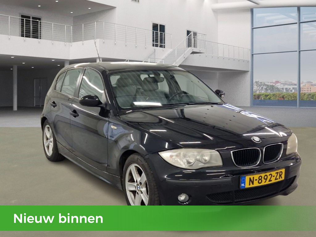 53166961