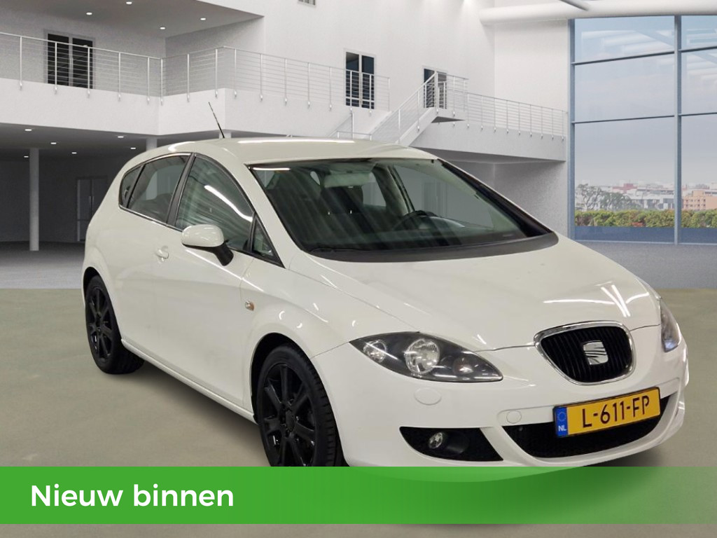 53167791