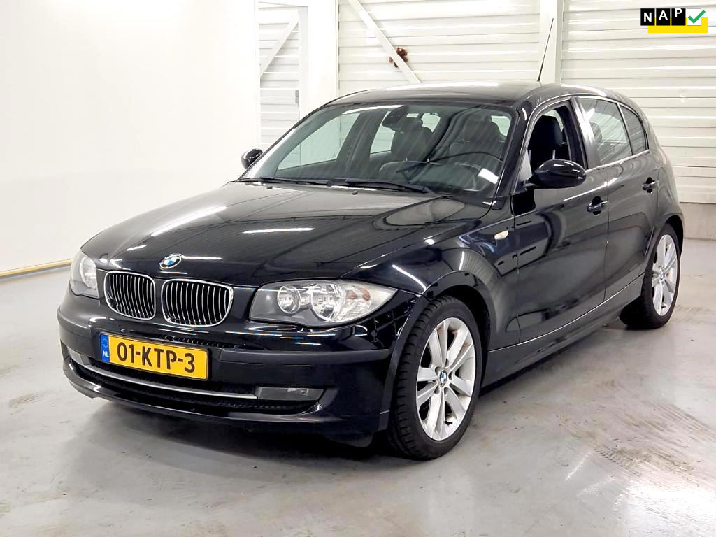 53168133